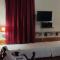 Guesthouse Kazakou