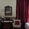 Guesthouse Kazakou