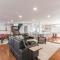 Unit 2 Beach block Sleeps 20 Ocean Views - Ventnor City