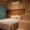 Bacalari Hotel Boutique