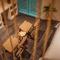 Bacalari Hotel Boutique