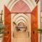 Bacalari Hotel Boutique