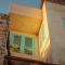 Bacalari Hotel Boutique