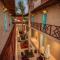 Bacalari Hotel Boutique