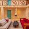 Bacalari Hotel Boutique