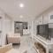 Full House Beach Block Sleeps 26 Ocean views - 文特诺市