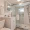 Full House Beach Block Sleeps 26 Ocean views - 文特诺市