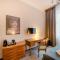 Aparthotel Old Town