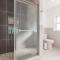 Full House Beach Block Sleeps 26 Ocean views - 文特诺市