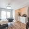 Full House Beach Block Sleeps 26 Ocean views - 文特诺市