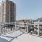 Full House Beach Block Sleeps 26 Ocean views - 文特诺市