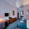 Aparthotel Old Town