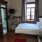 Guesthouse Kazakou