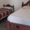 HOSTAL LUPITA