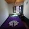 HOSTAL LUPITA