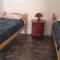 HOSTAL LUPITA