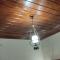 Guesthouse Kazakou