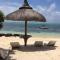 So Beach Villa In Situ