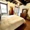 Wonderful central apartment!