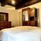 Wonderful central apartment!