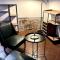 Wonderful central apartment!