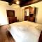Wonderful central apartment!