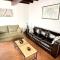 Wonderful central apartment!
