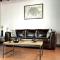 Wonderful central apartment!