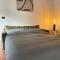 Wonderful central apartment!