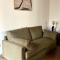 Wonderful central apartment!