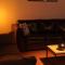 Wonderful central apartment!