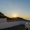 St. Pauls Bay View Suites