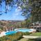 Windwood Ranch Paso Robles