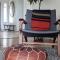Windwood Ranch Paso Robles
