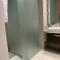 Sandton Skye Executive Suite - With inverter - Johannesburg