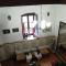 Guesthouse Kazakou - Dhimitsana