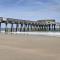 Brent's Beachside Cloud - Tybee Island