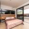 Villa Leonie, luxury villa with private pool