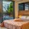 Villa Leonie, luxury villa with private pool
