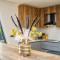 Villa Leonie, luxury villa with private pool