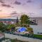 Villa Leonie, luxury villa with private pool