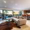 Villa Leonie, luxury villa with private pool