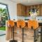Villa Leonie, luxury villa with private pool