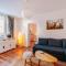 Harz Cottage Braunlage