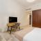 GLOBALSTAY at Palm Jumeirah Beachfront Paradise with Pool and Gym - 迪拜