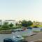 GLOBALSTAY at Palm Jumeirah Beachfront Paradise with Pool and Gym - 迪拜