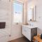 Harz Cottage Braunlage