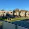 Contemporary & Homely 2 Bed Apartment 10 mins walk to Addenbrookes & Papworth hospitals & Bio Medical Campus - Trumpington