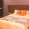 Hotel Inti Quito
