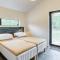 8 person holiday home in Læsø-By Traum